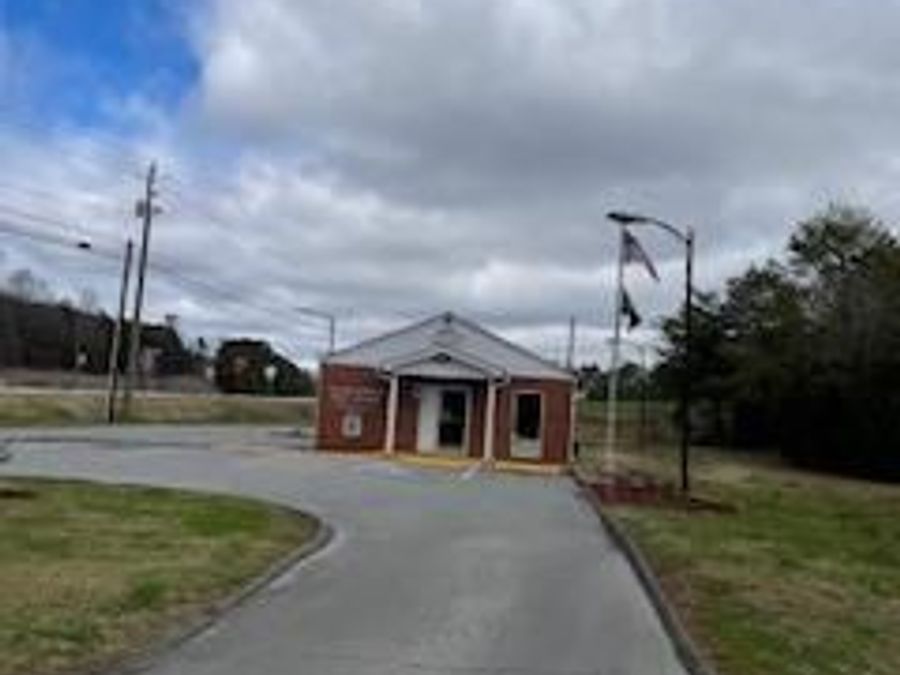 Property Image 7