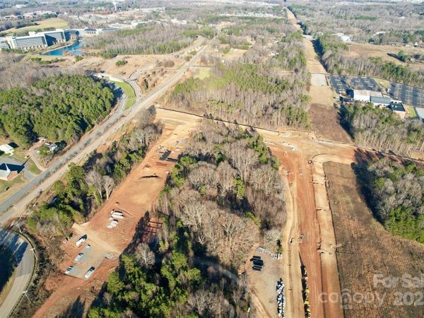 197 Langtree Road, Mooresville, NC 28117