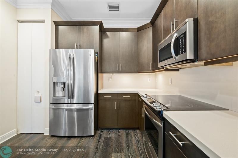 1127 NE 18th Avenue, Unit 1127, Fort Lauderdale, FL 33304 Photo