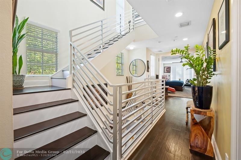 1127 NE 18th Avenue, Unit 1127, Fort Lauderdale, FL 33304 Photo