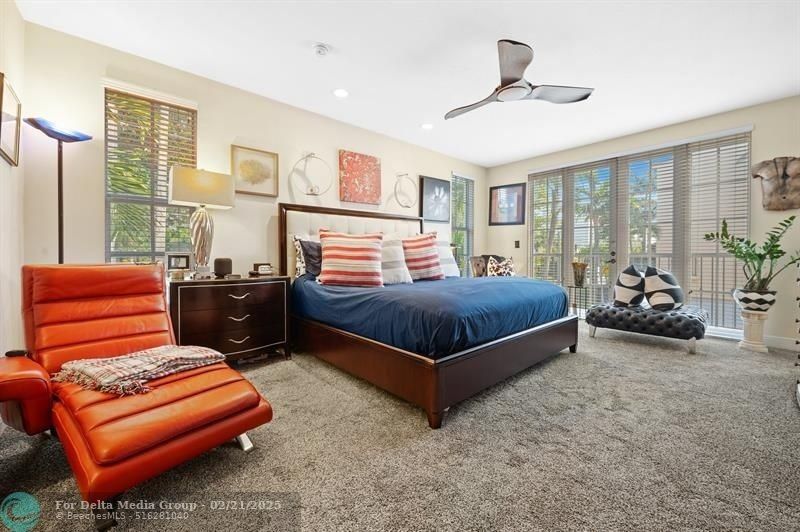 1127 NE 18th Avenue, Unit 1127, Fort Lauderdale, FL 33304 Photo