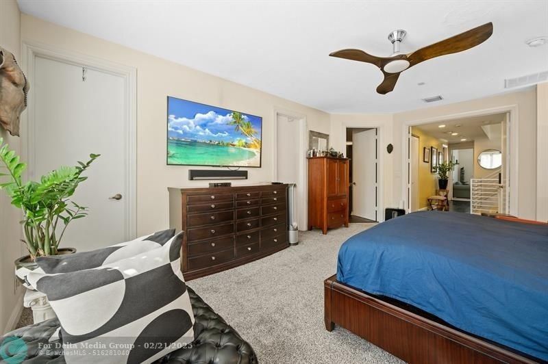 1127 NE 18th Avenue, Unit 1127, Fort Lauderdale, FL 33304 Photo