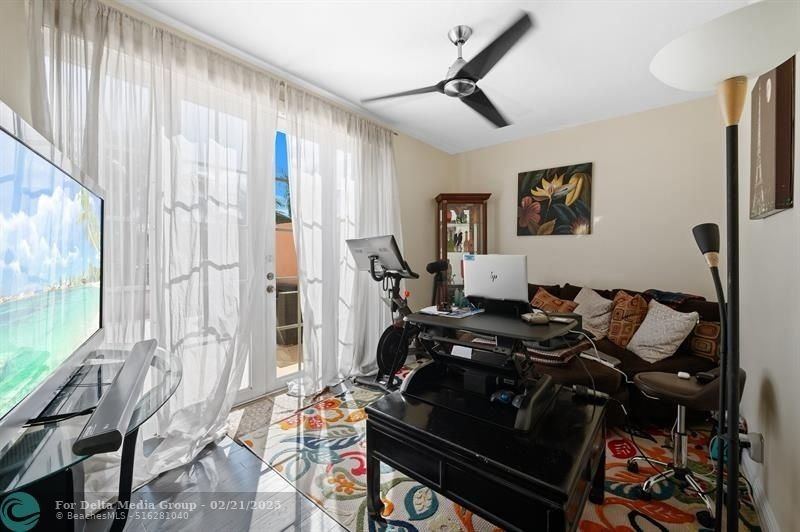 1127 NE 18th Avenue, Unit 1127, Fort Lauderdale, FL 33304 Photo