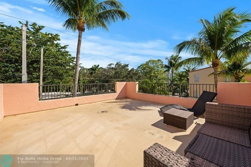 1127 NE 18th Avenue, Unit 1127, Fort Lauderdale, FL 33304 Photo