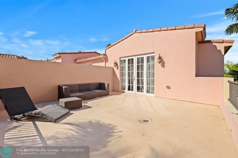 1127 NE 18th Avenue, Unit 1127, Fort Lauderdale, FL 33304 Photo