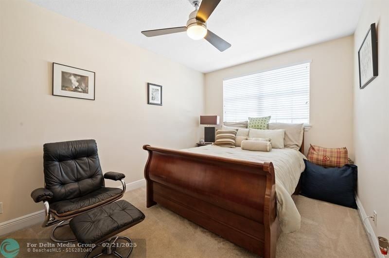 1127 NE 18th Avenue, Unit 1127, Fort Lauderdale, FL 33304 Photo