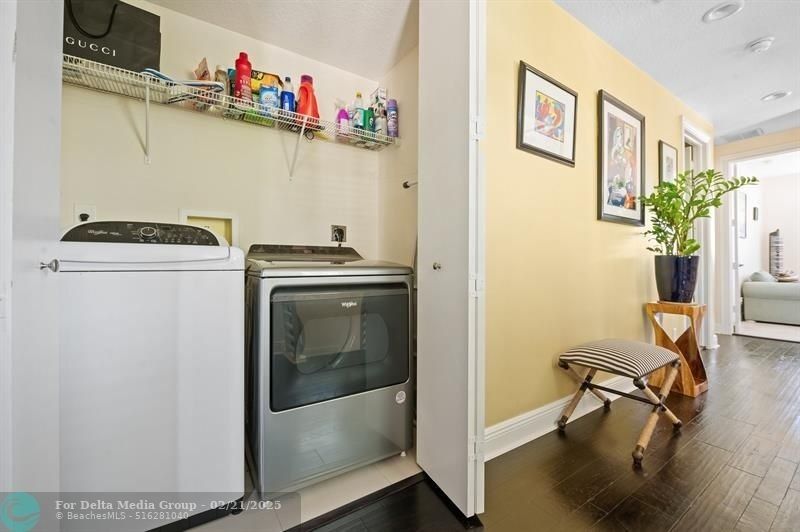 1127 NE 18th Avenue, Unit 1127, Fort Lauderdale, FL 33304 Photo