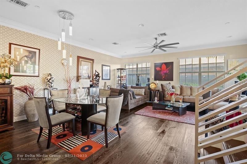 1127 NE 18th Avenue, Unit 1127, Fort Lauderdale, FL 33304 Photo