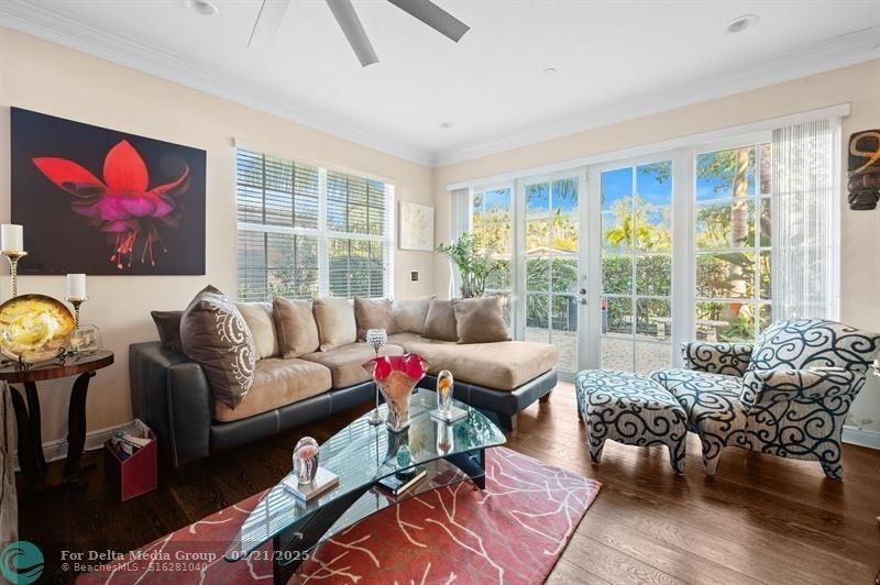 1127 NE 18th Avenue, Unit 1127, Fort Lauderdale, FL 33304 Photo