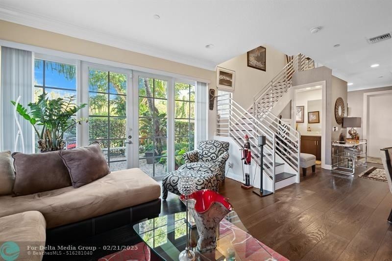 1127 NE 18th Avenue, Unit 1127, Fort Lauderdale, FL 33304 Photo