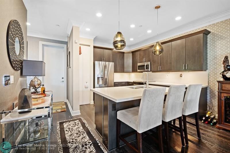 1127 NE 18th Avenue, Unit 1127, Fort Lauderdale, FL 33304 Photo