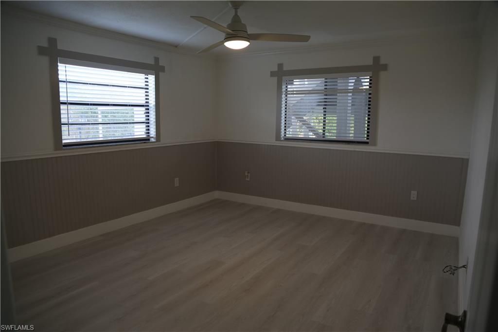 9395 Pennsylvania Ave, Unit 7, Bonita Springs, FL 34135 Photo