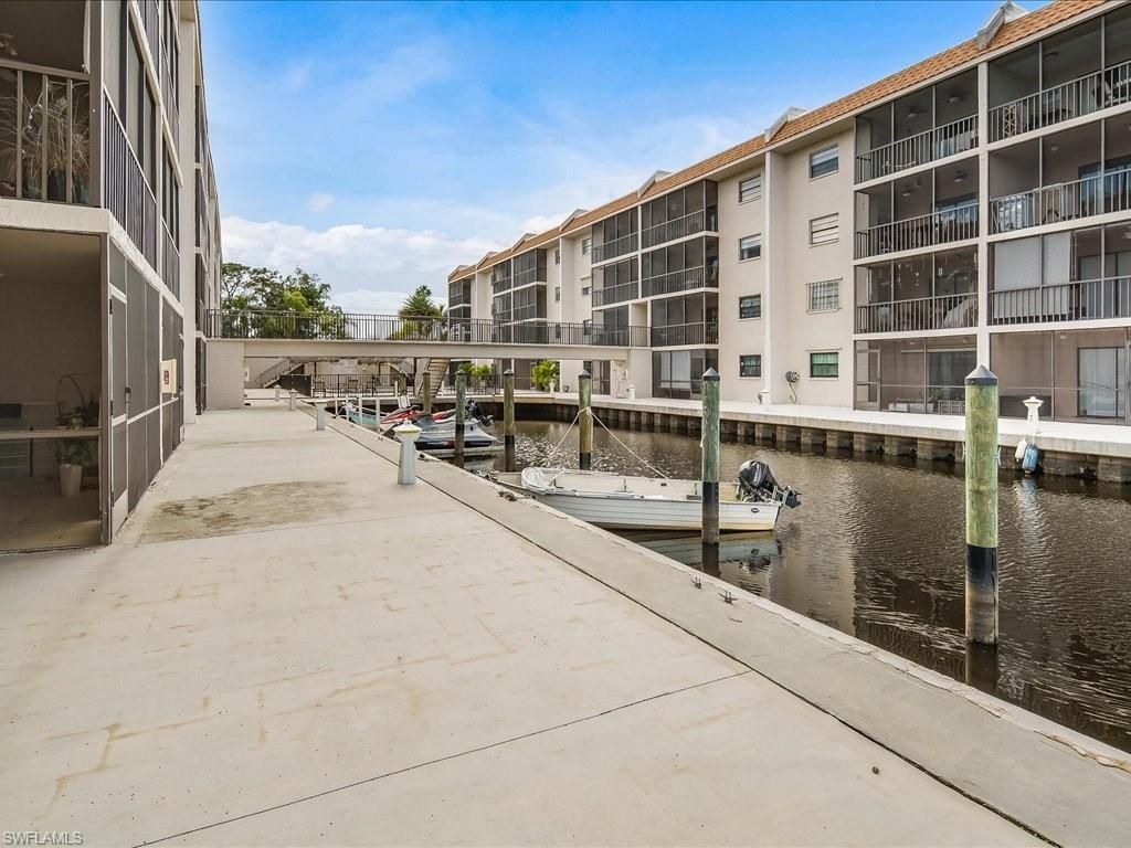 9395 Pennsylvania Ave, Unit 7, Bonita Springs, FL 34135 Photo