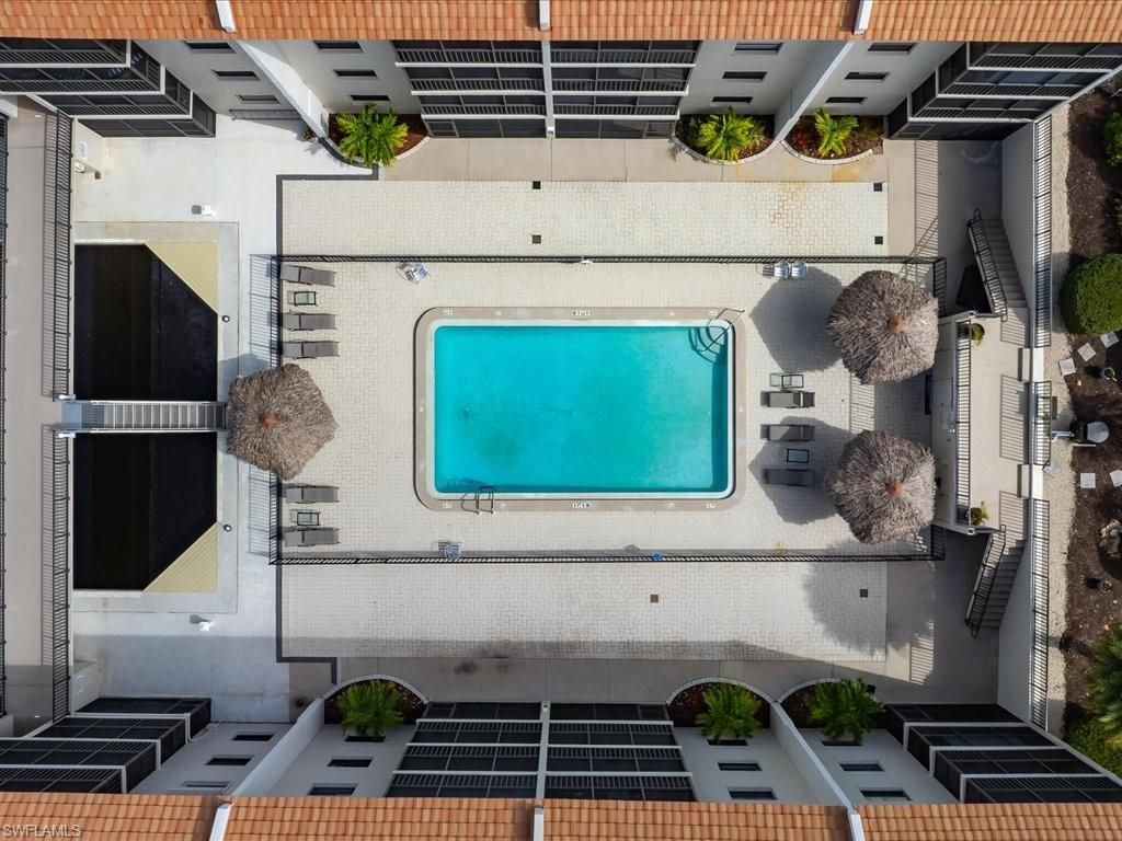 9395 Pennsylvania Ave, Unit 7, Bonita Springs, FL 34135 Photo