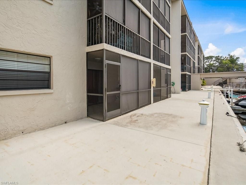 9395 Pennsylvania Ave, Unit 7, Bonita Springs, FL 34135 Photo