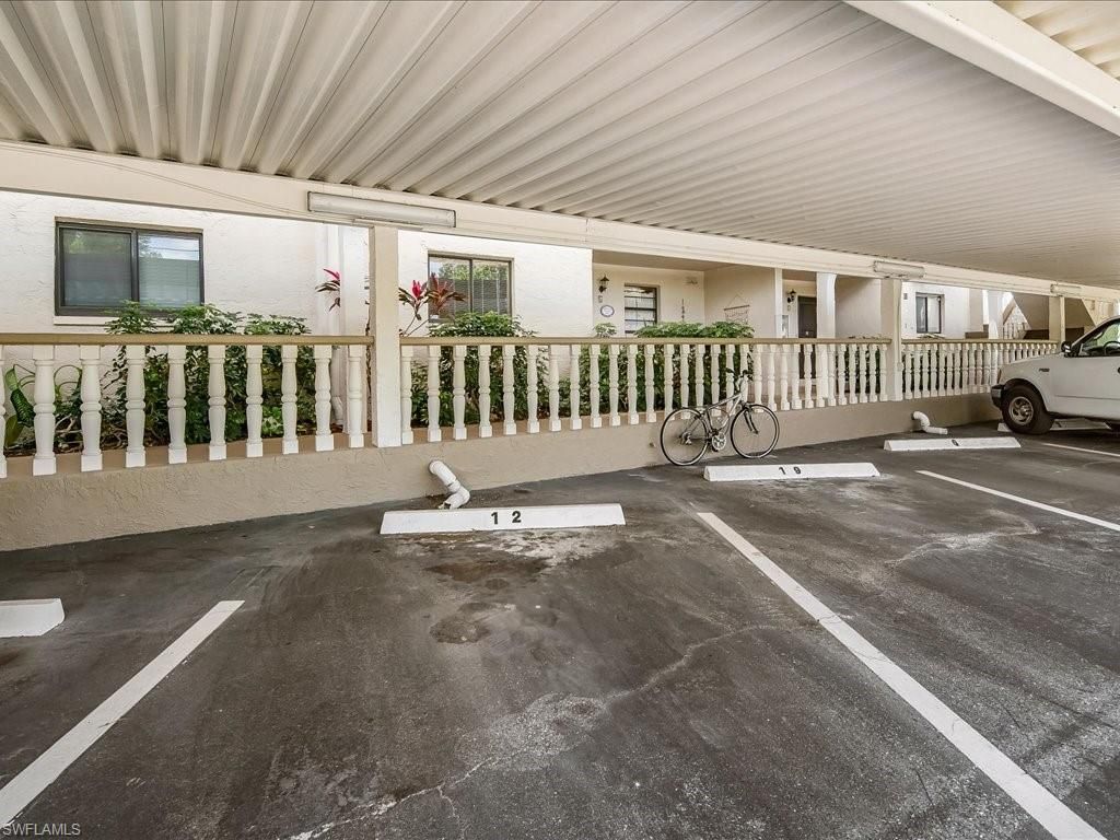 9395 Pennsylvania Ave, Unit 7, Bonita Springs, FL 34135 Photo