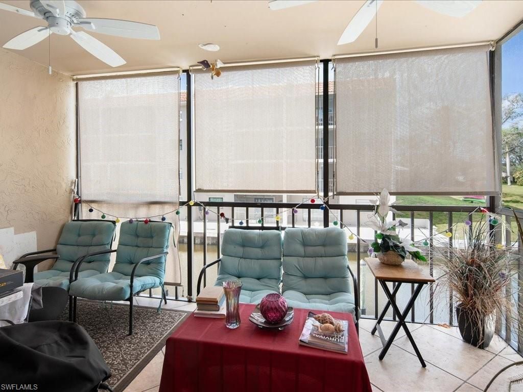 9395 Pennsylvania Ave, Unit 7, Bonita Springs, FL 34135 Photo