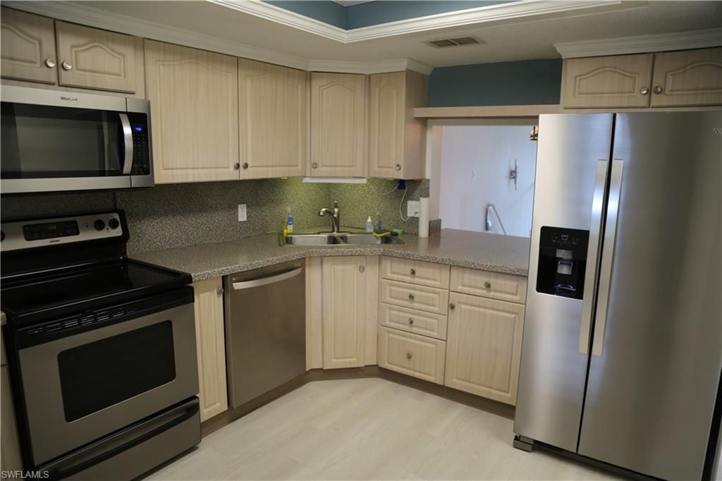 9395 Pennsylvania Ave, Unit 7, Bonita Springs, FL 34135 Photo