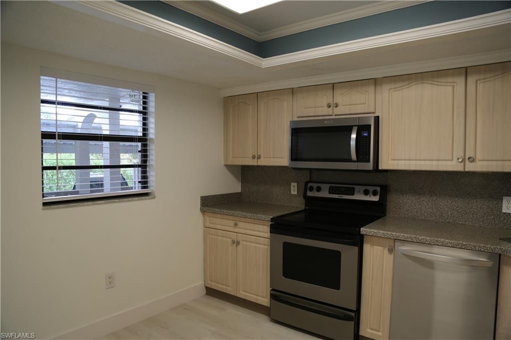 9395 Pennsylvania Ave, Unit 7, Bonita Springs, FL 34135 Photo