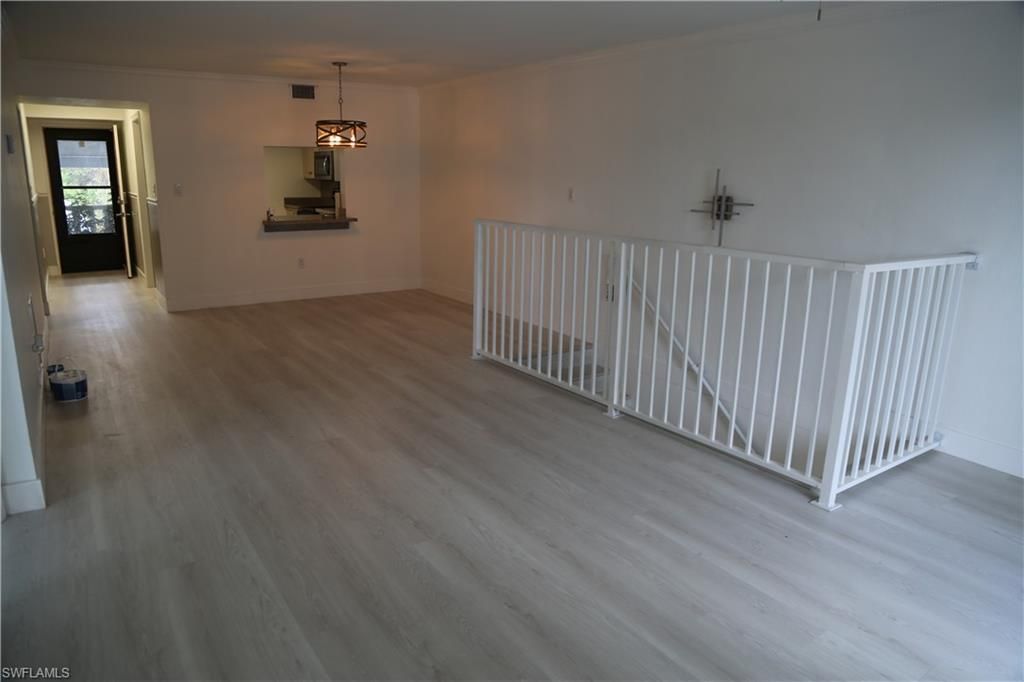 9395 Pennsylvania Ave, Unit 7, Bonita Springs, FL 34135 Photo