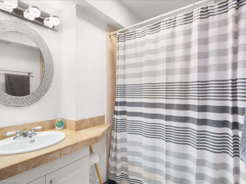 9395 Pennsylvania Ave, Unit 7, Bonita Springs, FL 34135 Photo