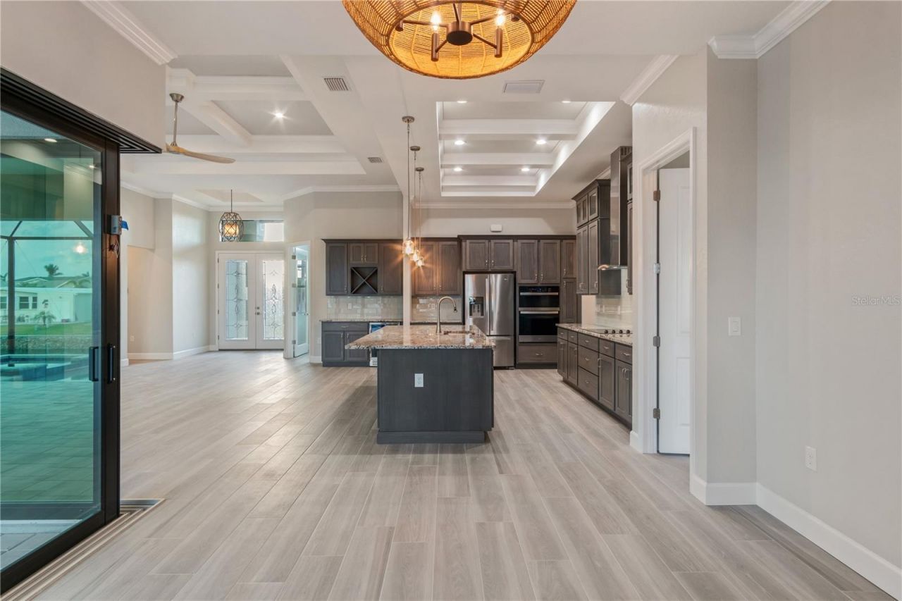 4320 Vasco Street, Punta Gorda, FL 33950 Photo