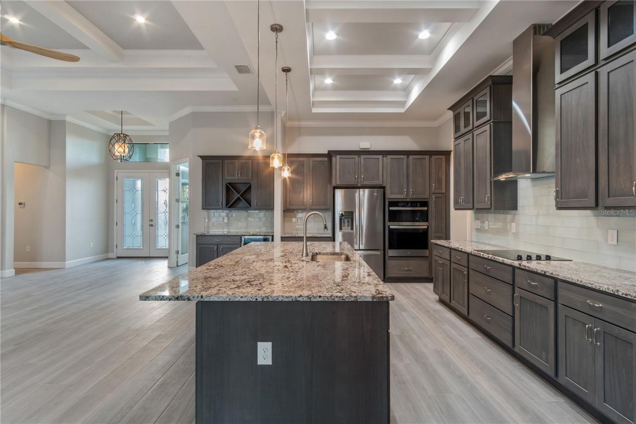 4320 Vasco Street, Punta Gorda, FL 33950 Photo