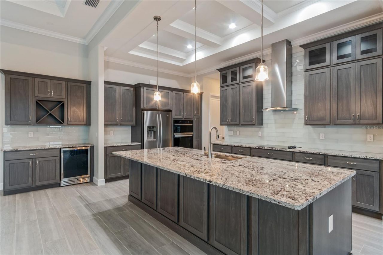 4320 Vasco Street, Punta Gorda, FL 33950 Photo