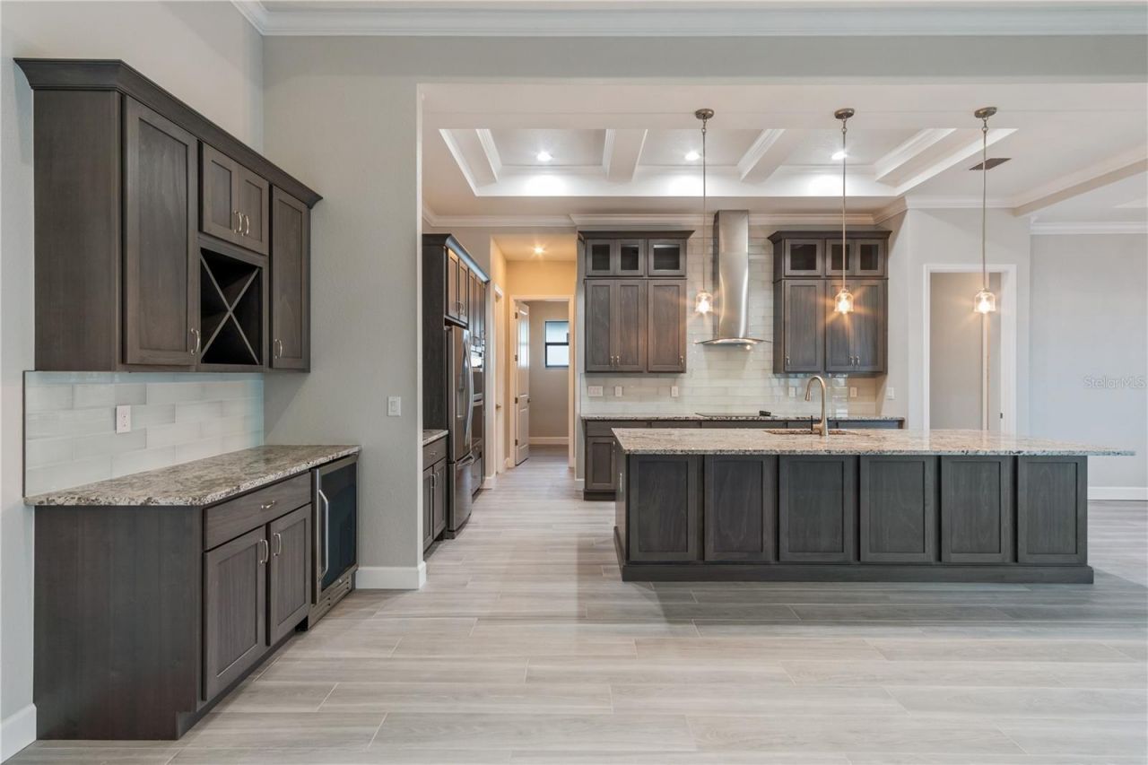 4320 Vasco Street, Punta Gorda, FL 33950 Photo