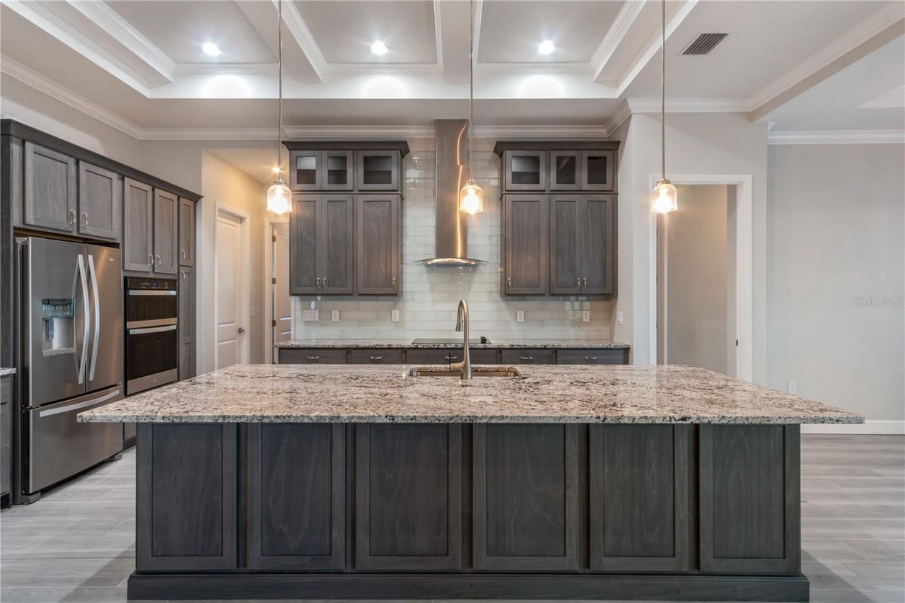 4320 Vasco Street, Punta Gorda, FL 33950 Photo