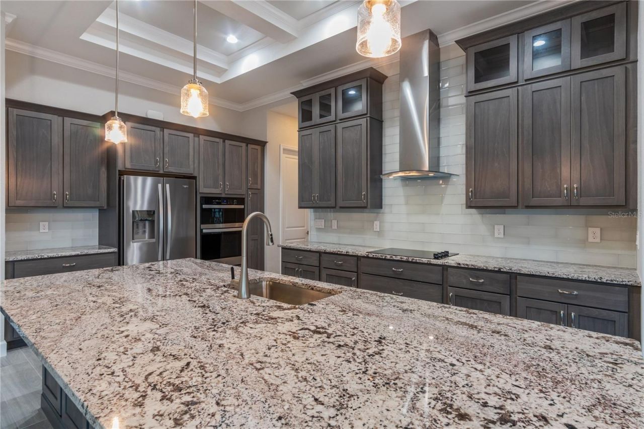 4320 Vasco Street, Punta Gorda, FL 33950 Photo