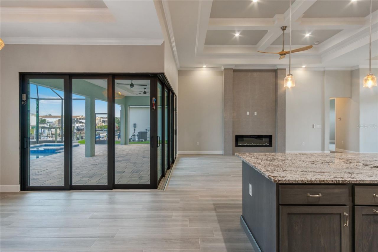 4320 Vasco Street, Punta Gorda, FL 33950 Photo