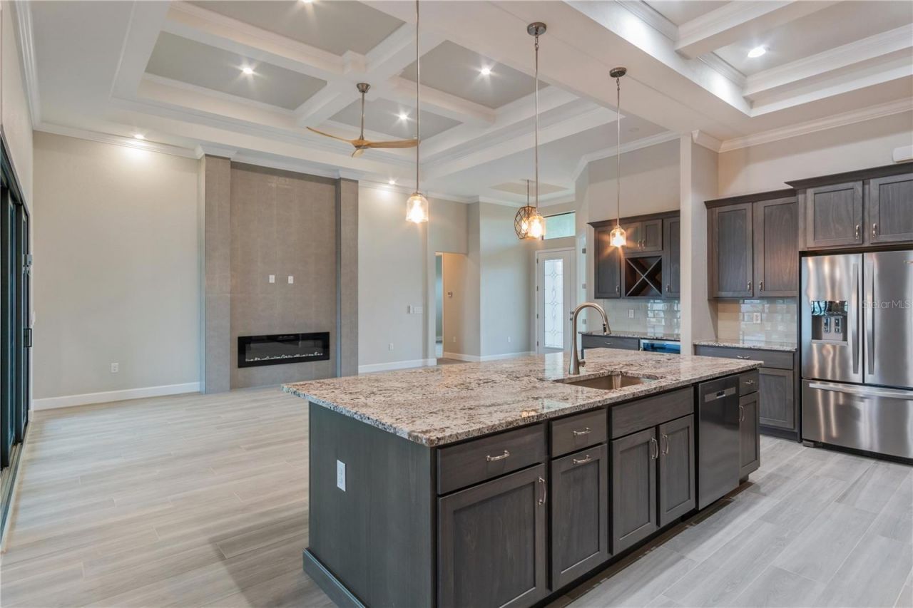 4320 Vasco Street, Punta Gorda, FL 33950 Photo