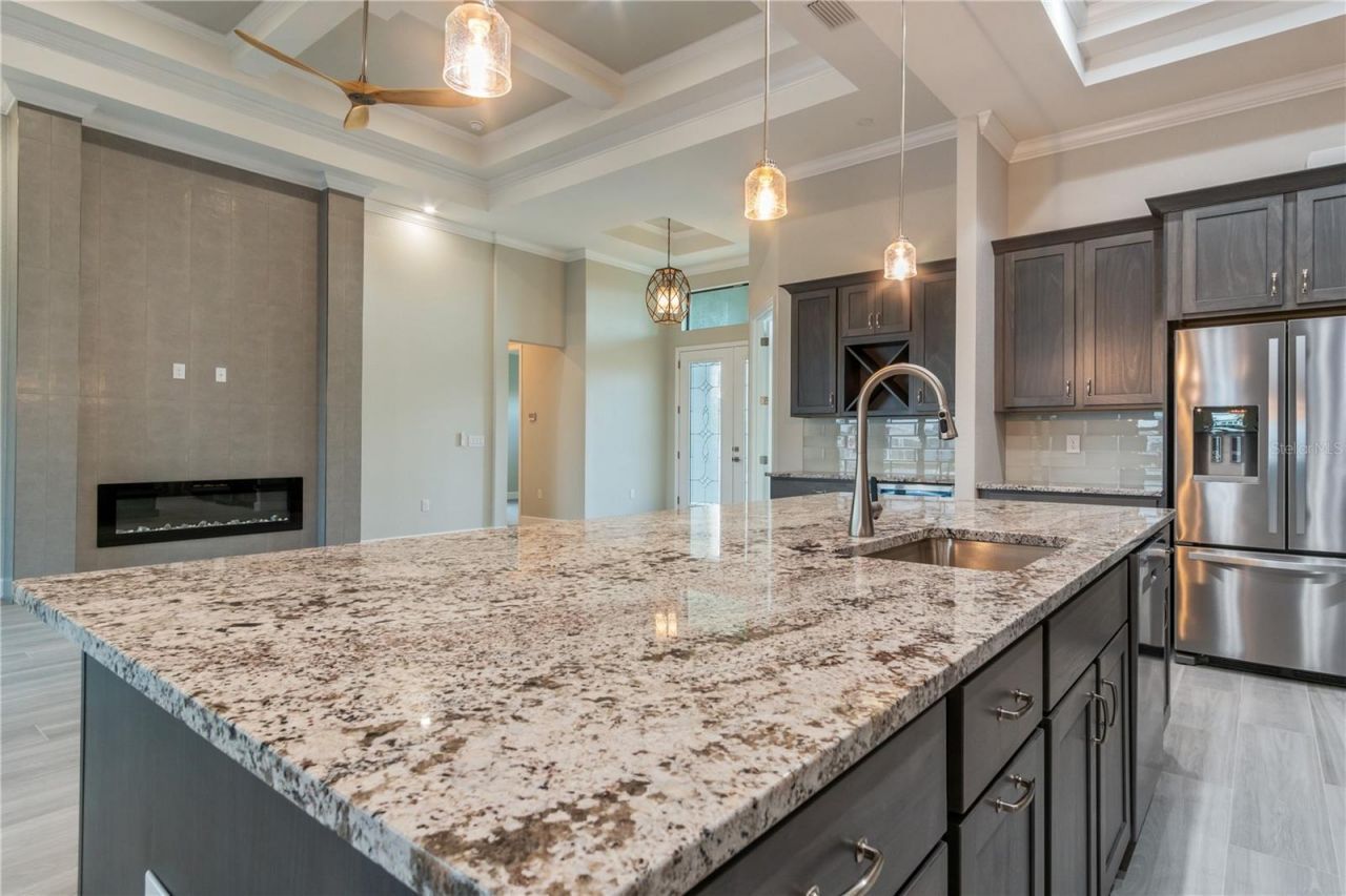 4320 Vasco Street, Punta Gorda, FL 33950 Photo