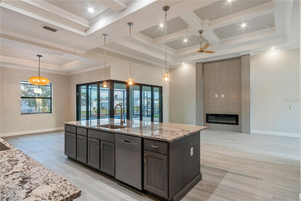 4320 Vasco Street, Punta Gorda, FL 33950 Photo