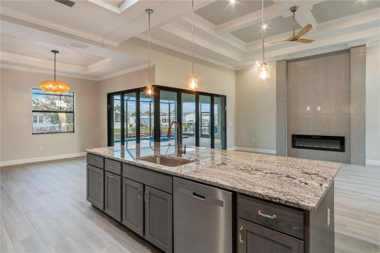 4320 Vasco Street, Punta Gorda, FL 33950 Photo