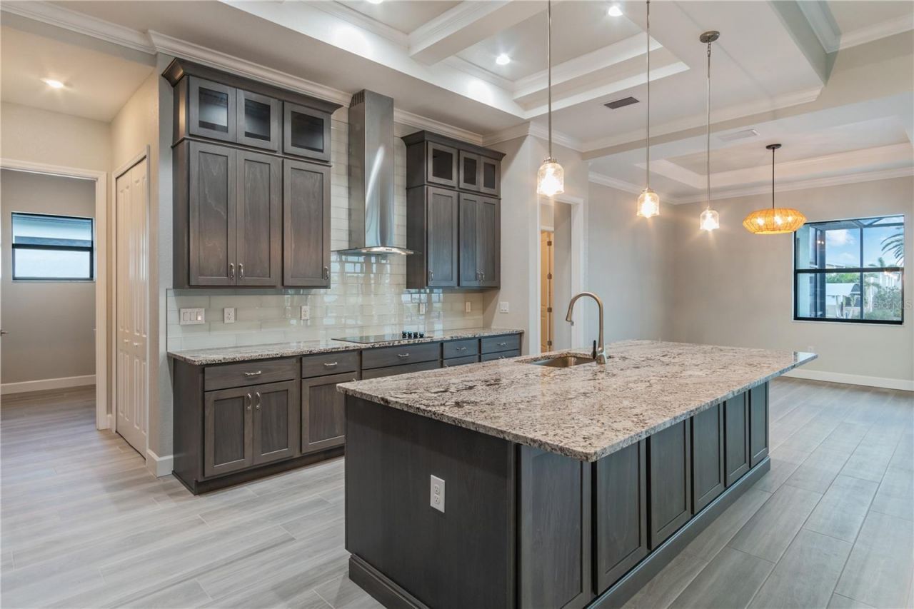 4320 Vasco Street, Punta Gorda, FL 33950 Photo