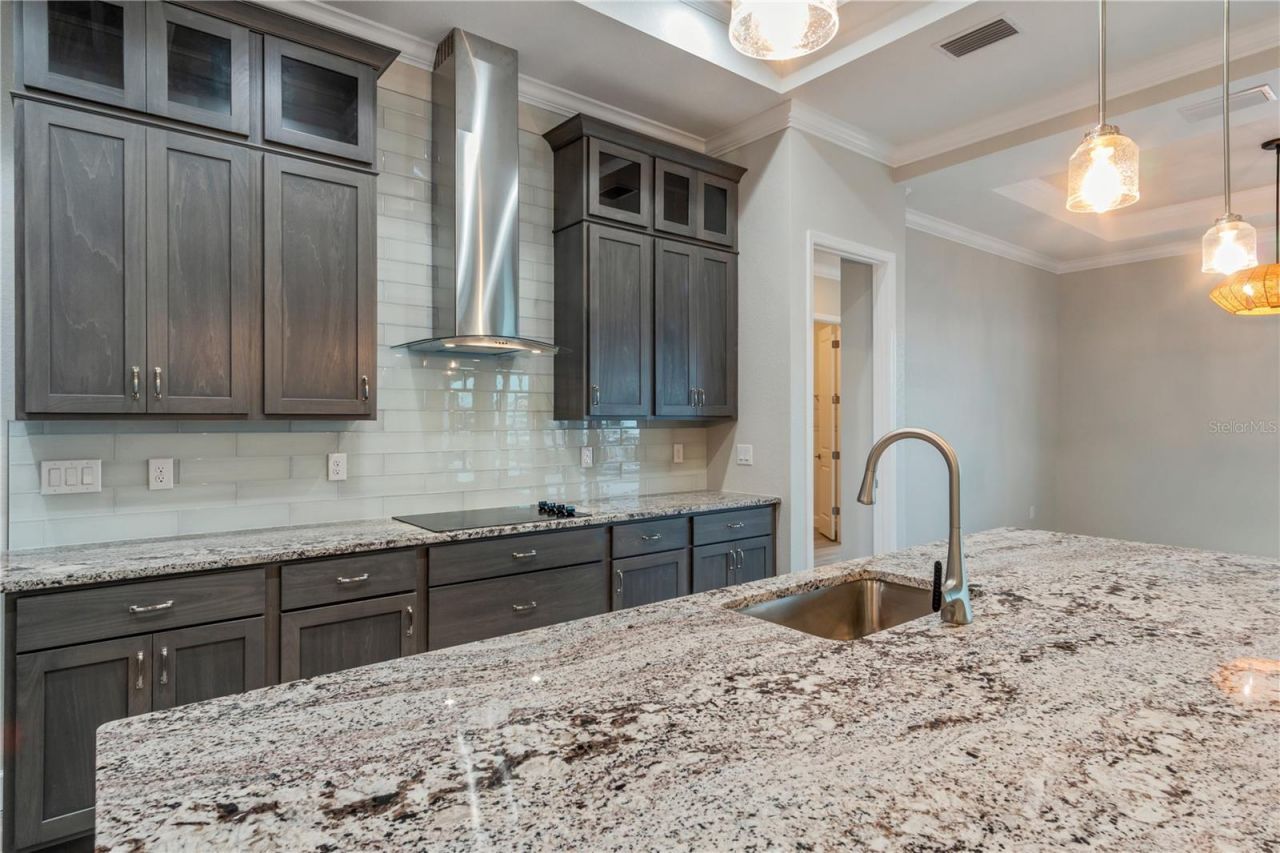 4320 Vasco Street, Punta Gorda, FL 33950 Photo