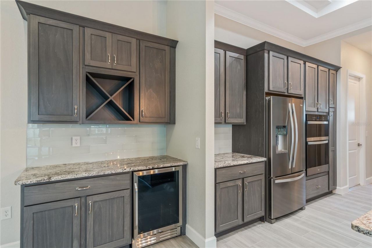 4320 Vasco Street, Punta Gorda, FL 33950 Photo