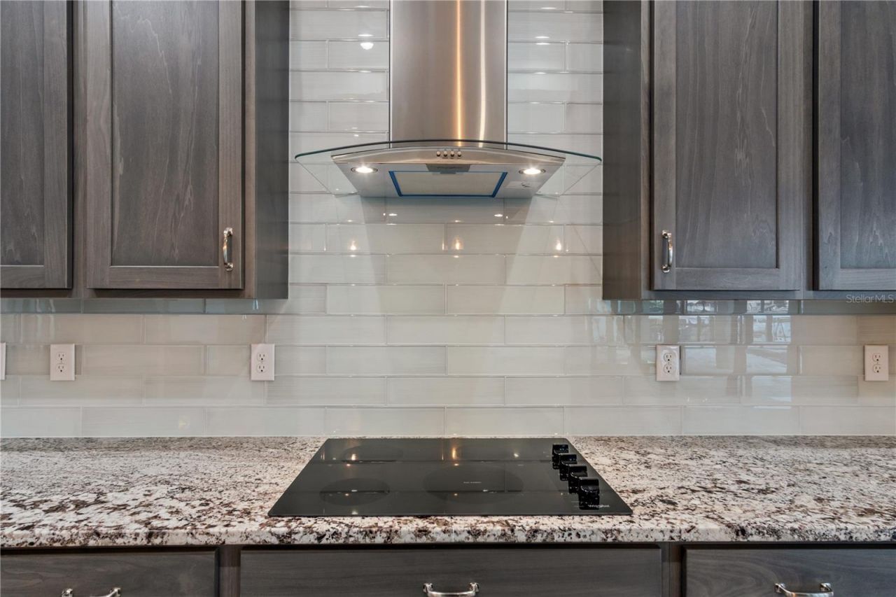 4320 Vasco Street, Punta Gorda, FL 33950 Photo