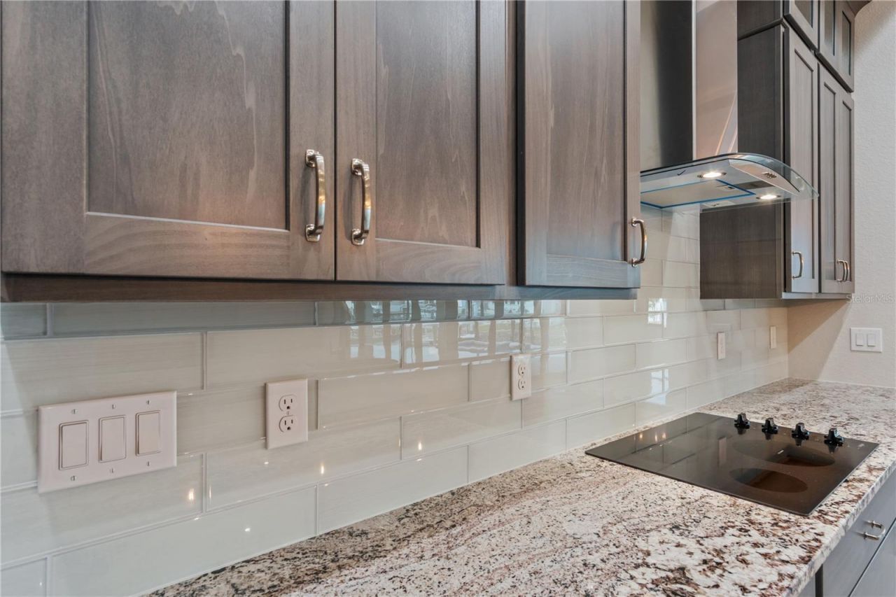 4320 Vasco Street, Punta Gorda, FL 33950 Photo