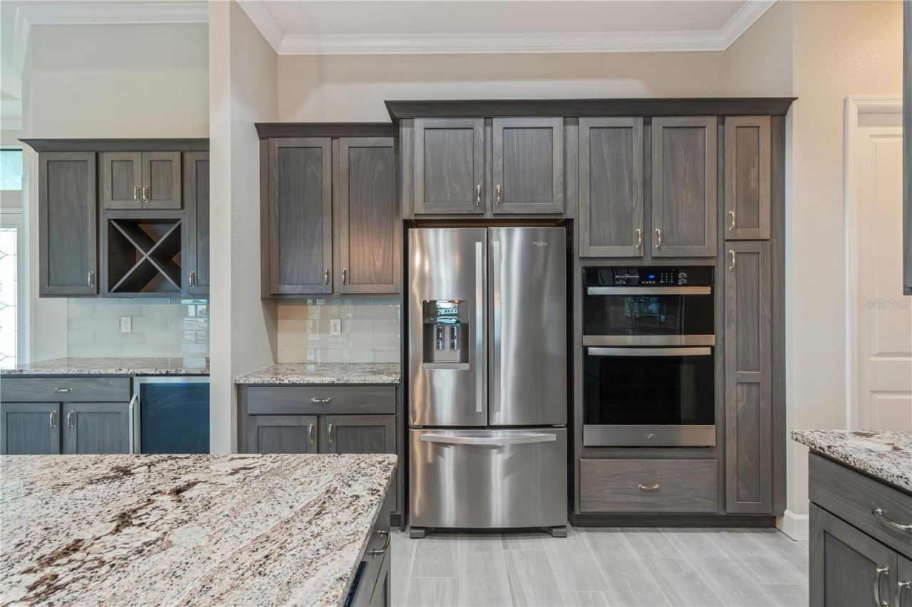 4320 Vasco Street, Punta Gorda, FL 33950 Photo