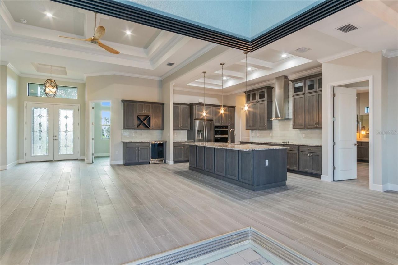 4320 Vasco Street, Punta Gorda, FL 33950 Photo