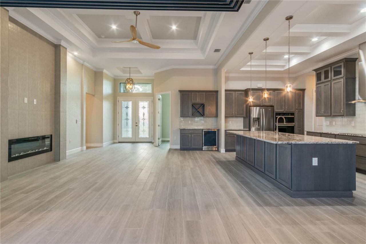 4320 Vasco Street, Punta Gorda, FL 33950 Photo