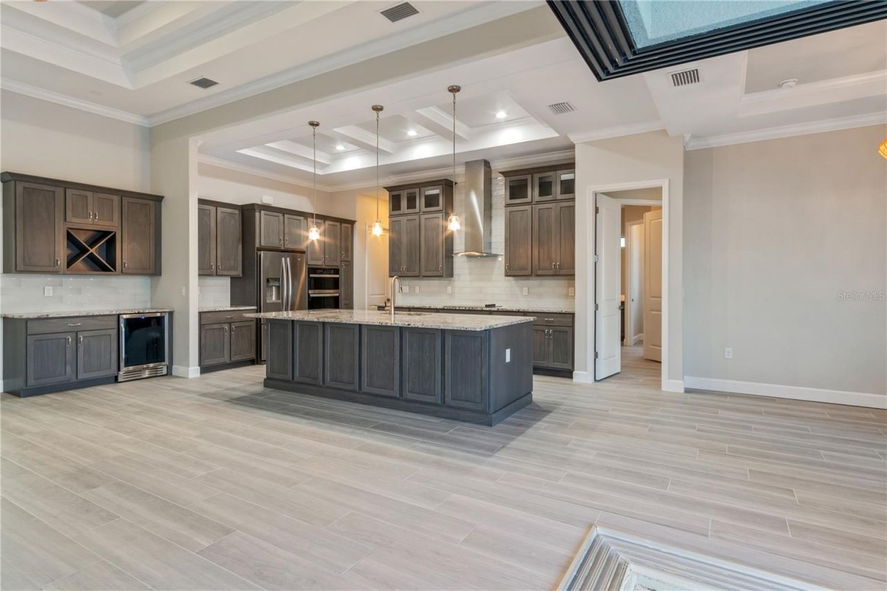 4320 Vasco Street, Punta Gorda, FL 33950 Photo