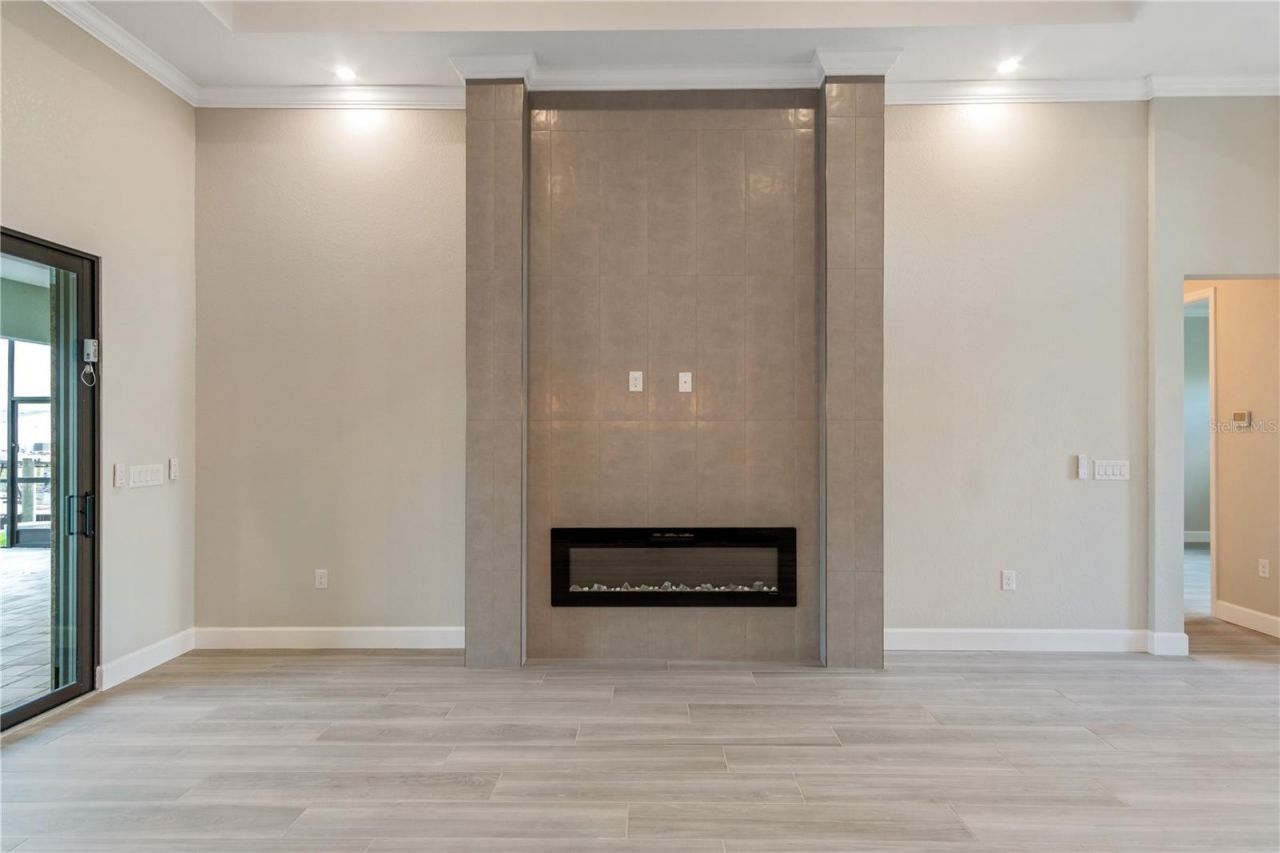 4320 Vasco Street, Punta Gorda, FL 33950 Photo