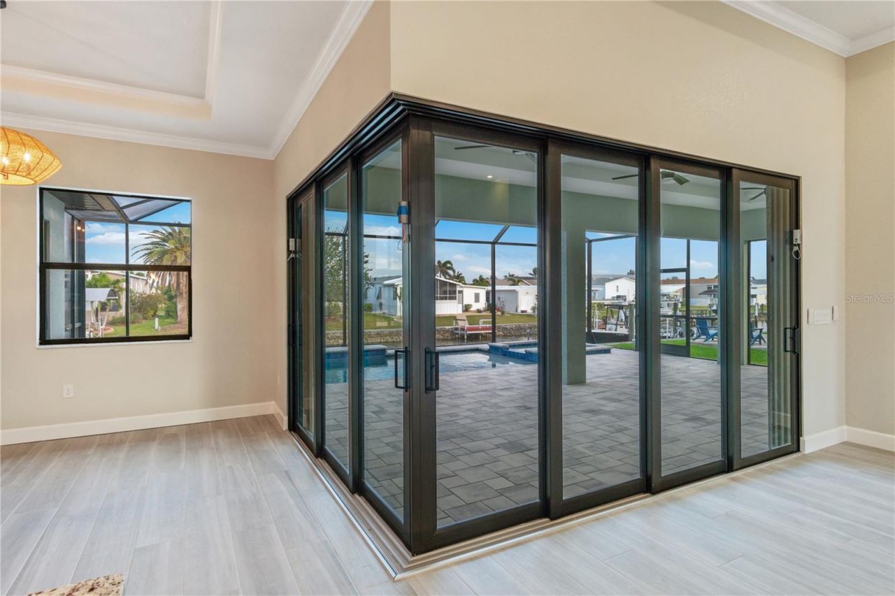 4320 Vasco Street, Punta Gorda, FL 33950 Photo