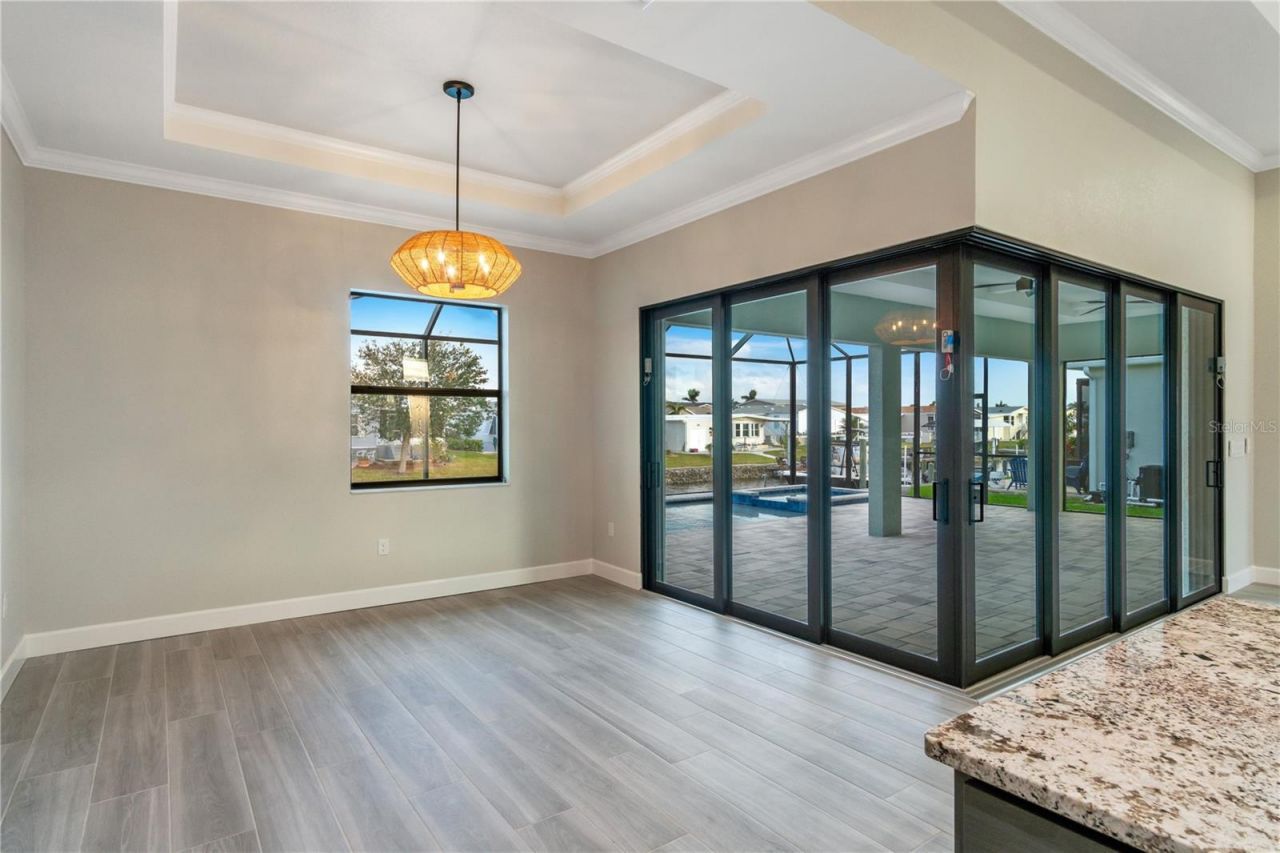 4320 Vasco Street, Punta Gorda, FL 33950 Photo