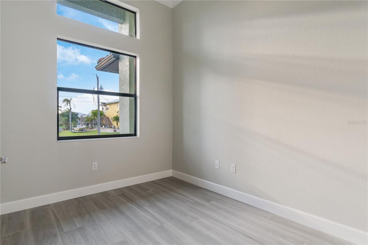 4320 Vasco Street, Punta Gorda, FL 33950 Photo