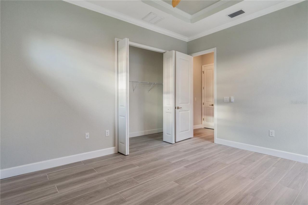 4320 Vasco Street, Punta Gorda, FL 33950 Photo